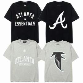 Picture of Fear of God T Shirts Short _SKUFOGM-2XLcztx835014791